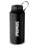 PRIMUS Бутилка TrailBottle 0.8L Vacuum