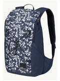 JACK WOLFSKIN Раница SOONECK