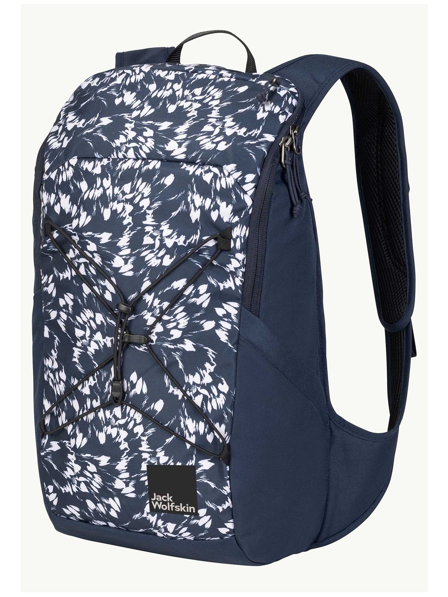 JACK WOLFSKIN Раница SOONECK
