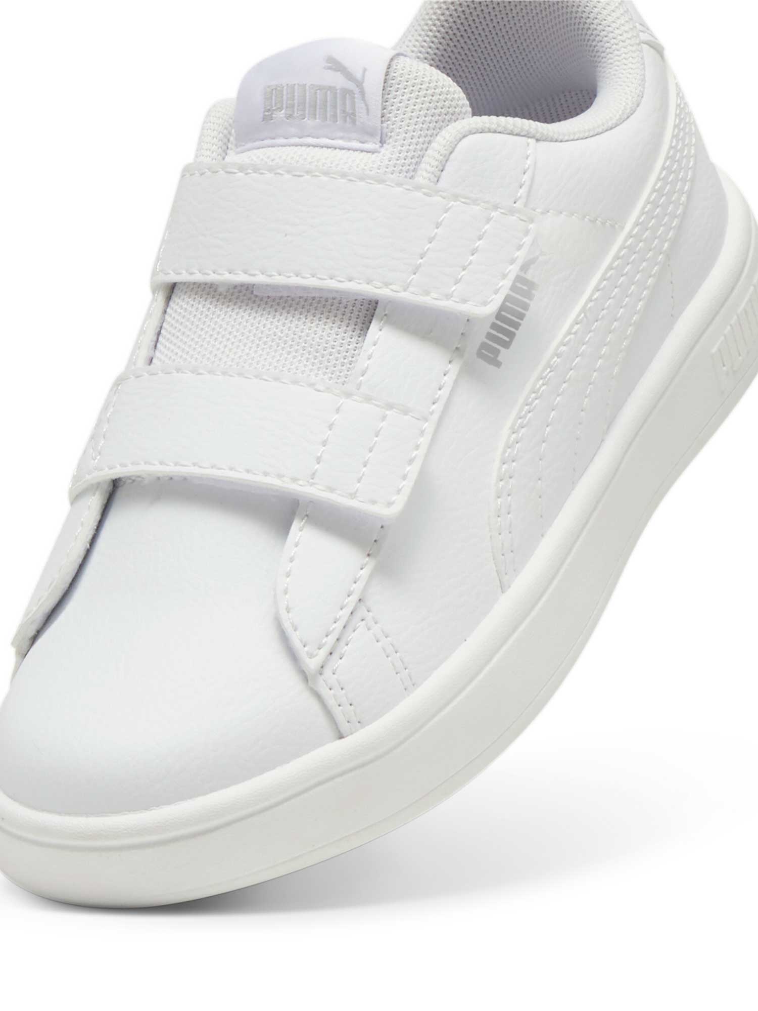 PUMA Обувки Rickie Classic V PS