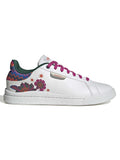 ADIDAS SPORTSWEAR Обувки Court Silk