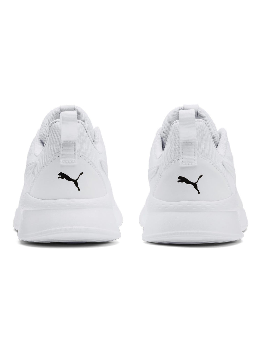PUMA Обувки Anzarun Lite
