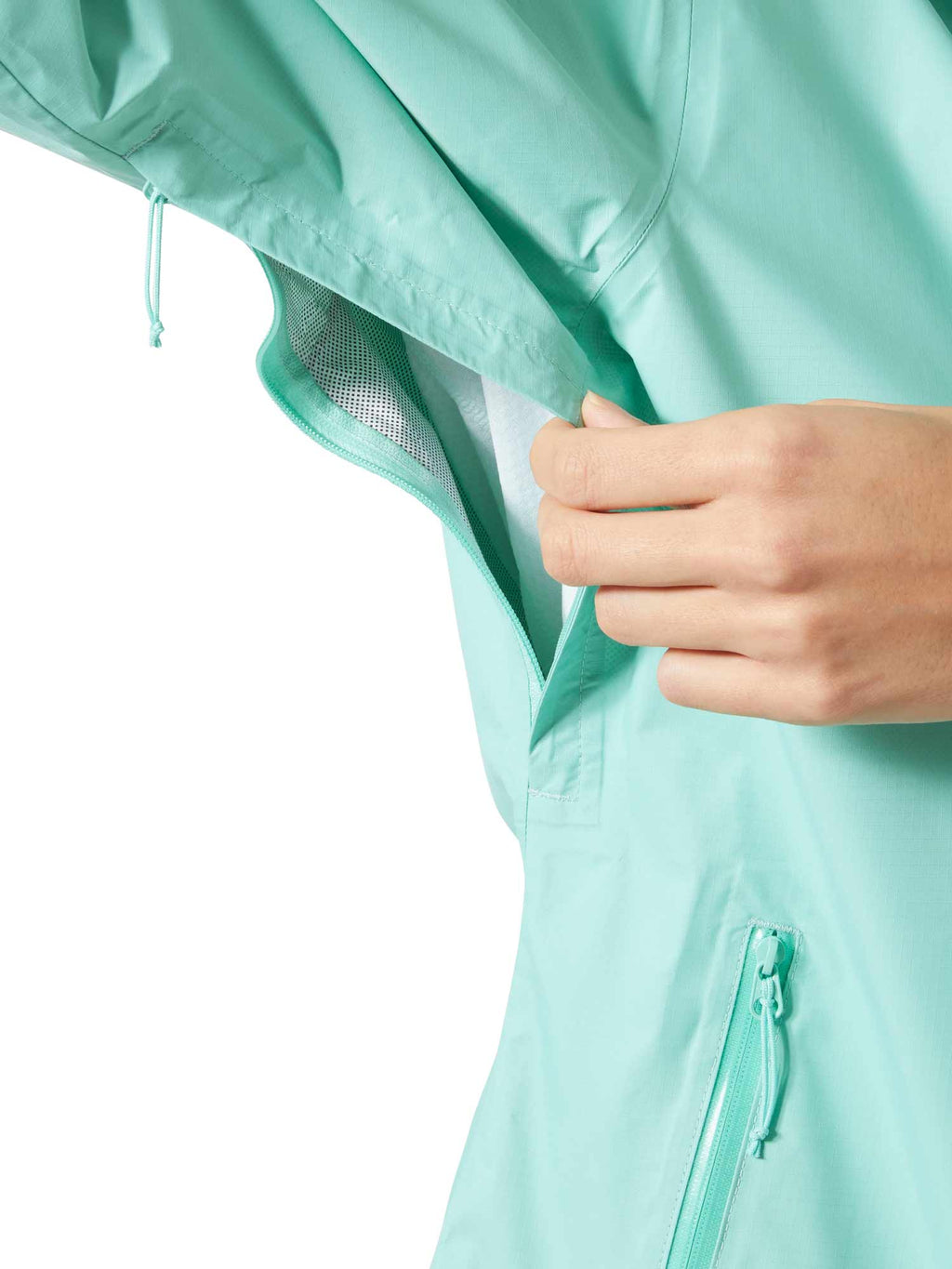 HELLY HANSEN Яке W LOKE TERRA JACKET