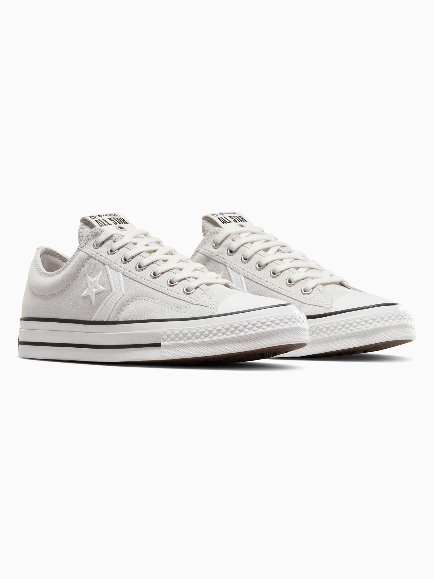 CONVERSE Обувки STAR PLAYER 76