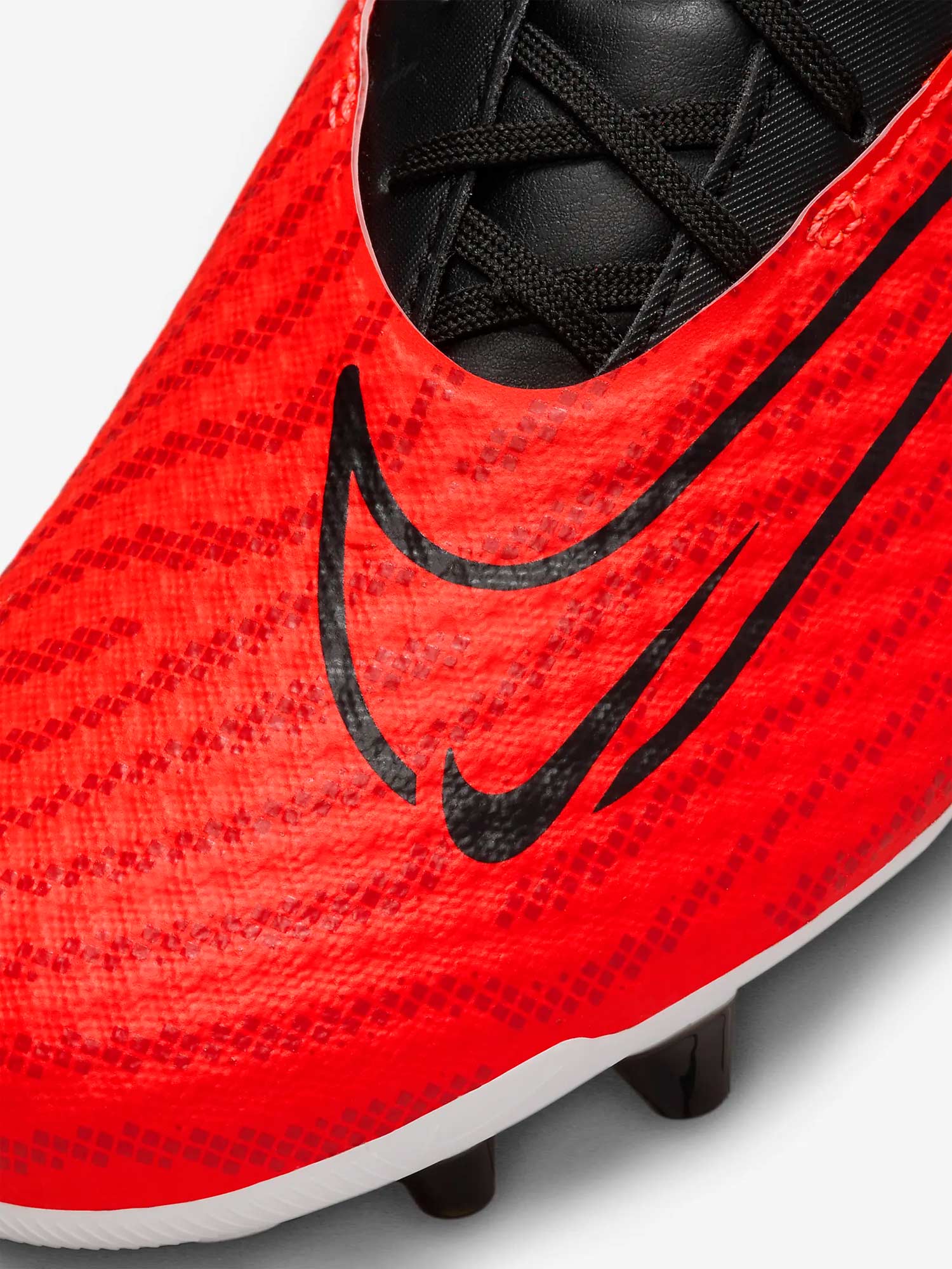 NIKE Обувки PHANTOM GX ACADEMY AG