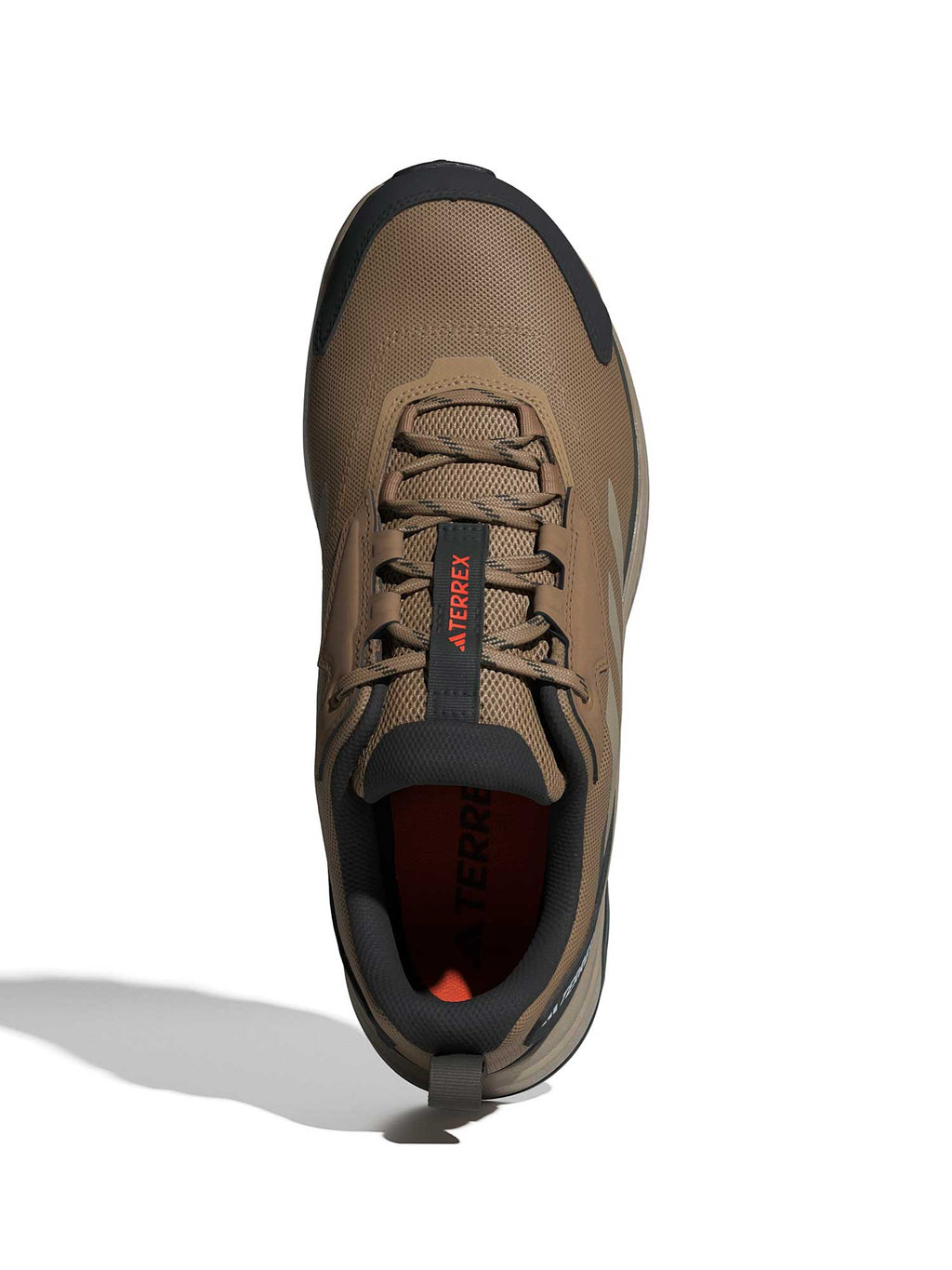 ADIDAS PERFORMANCE Обувки Terrex Anylander Hiking