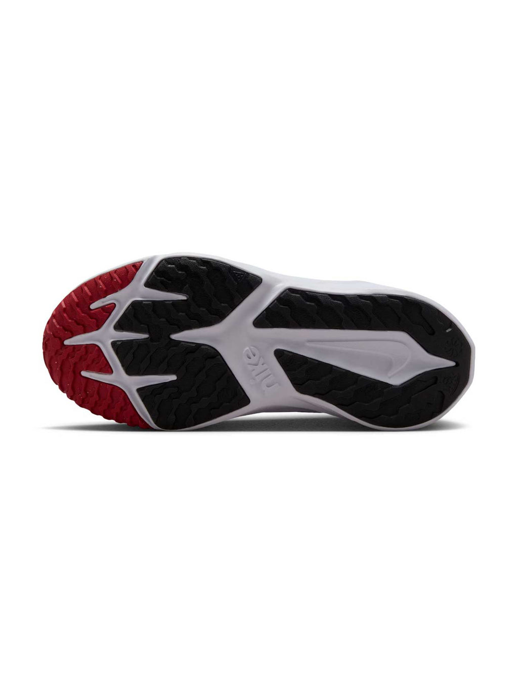 NIKE Обувки STAR RUNNER 4 NN (PS)