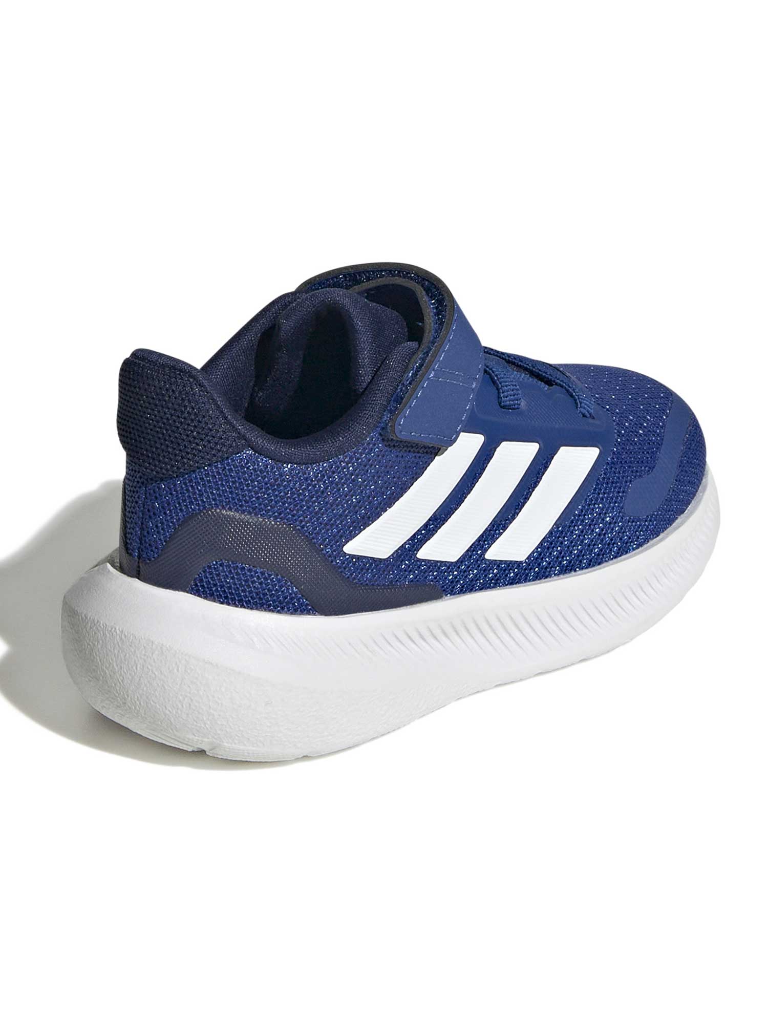 ADIDAS SPORTSWEAR Обувки Runfalcon 5 Kids