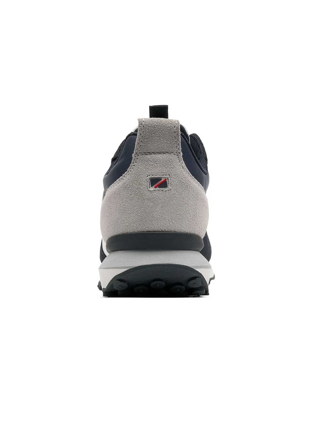 PEPE JEANS Обувки FOSTER HEAT M