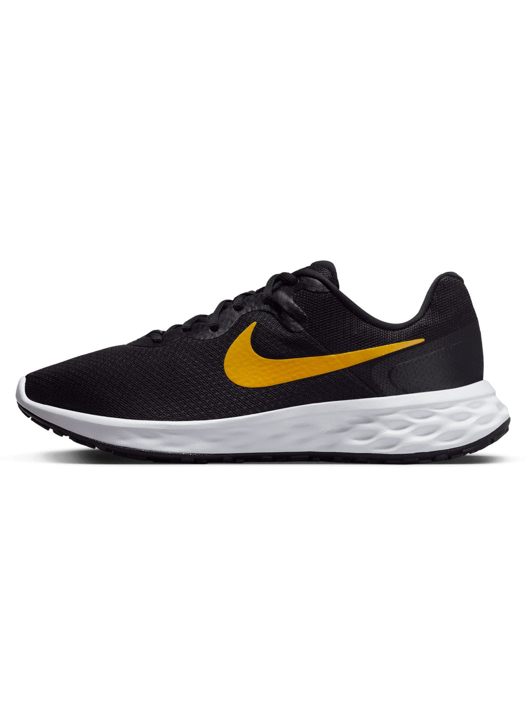 NIKE Обувки REVOLUTION 6 NN