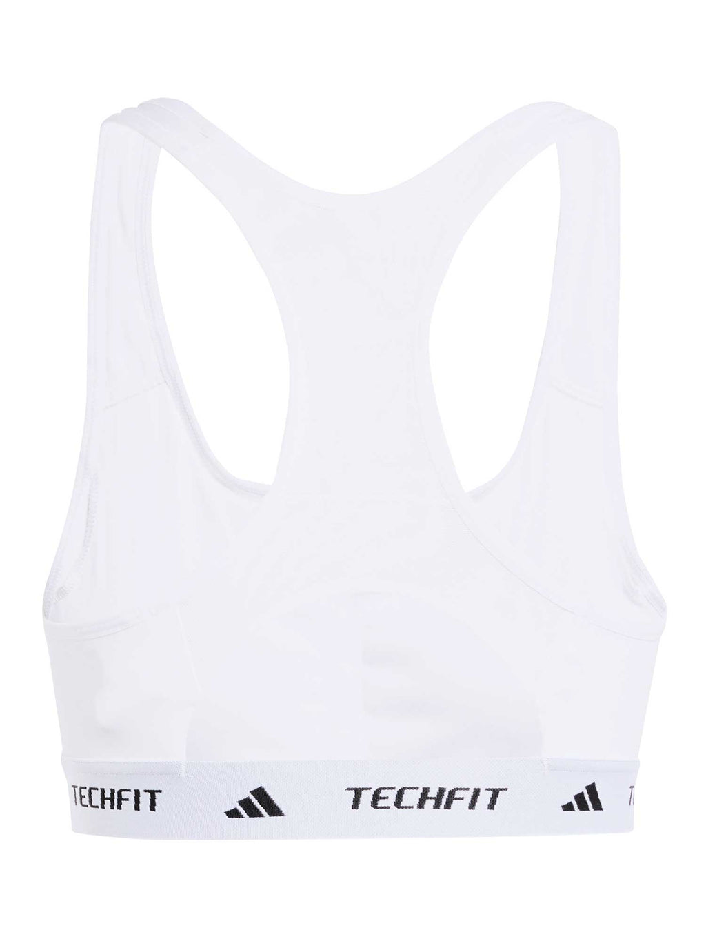 ADIDAS PERFORMANCE Спортен сутиен TECHFIT Bra