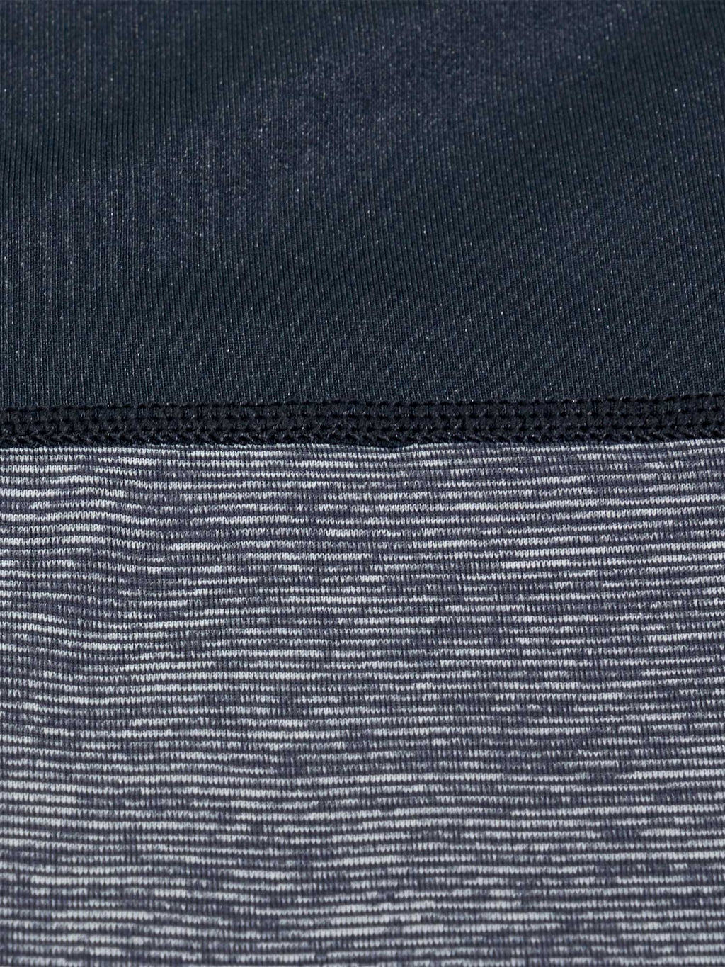 BERGHAUS Тениска VOYAGER TECH TEE BASECREWSS AF