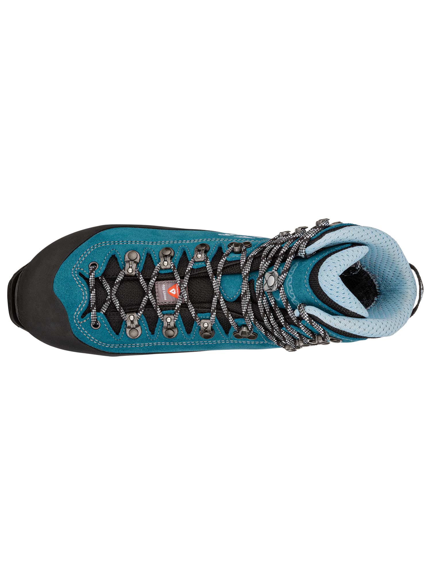 LOWA Обувки ALPINE EXPERT II GTX Ws