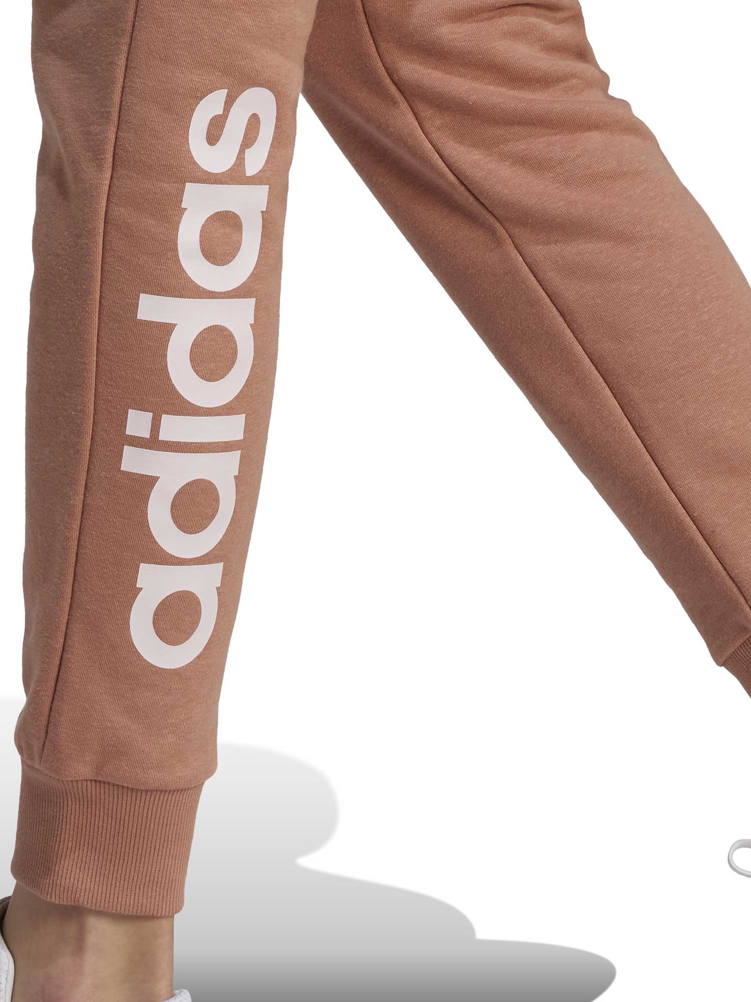 ADIDAS SPORTSWEAR Спортно долнище Essentials