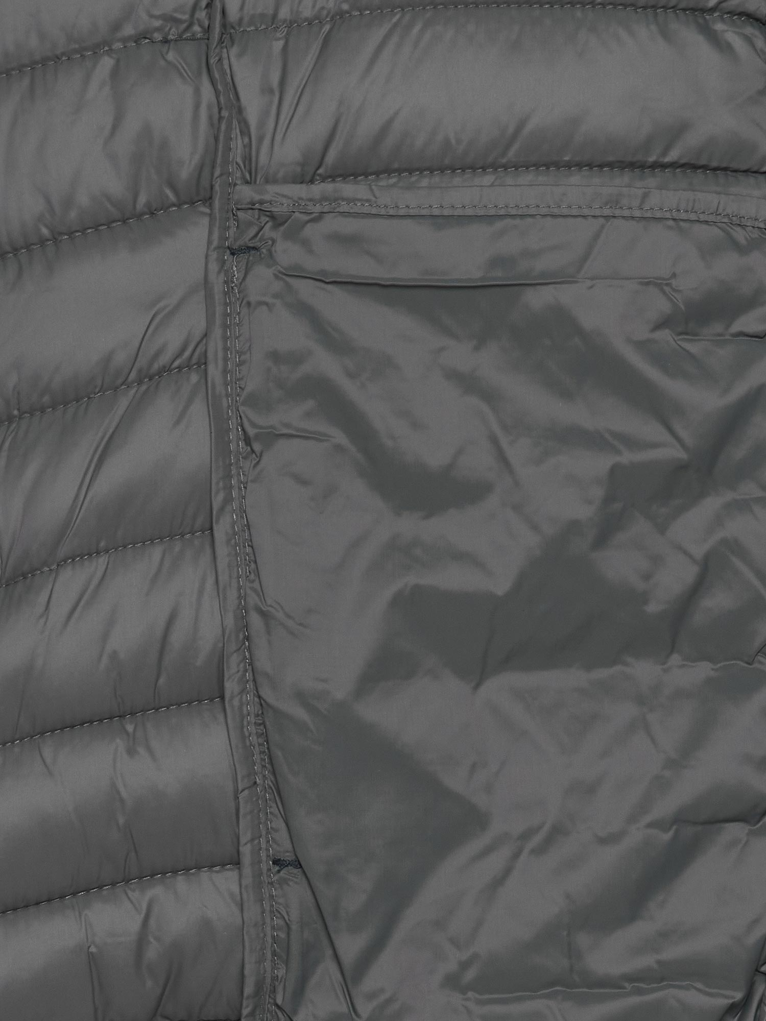BLEND Яке BHROMSEY Hood
