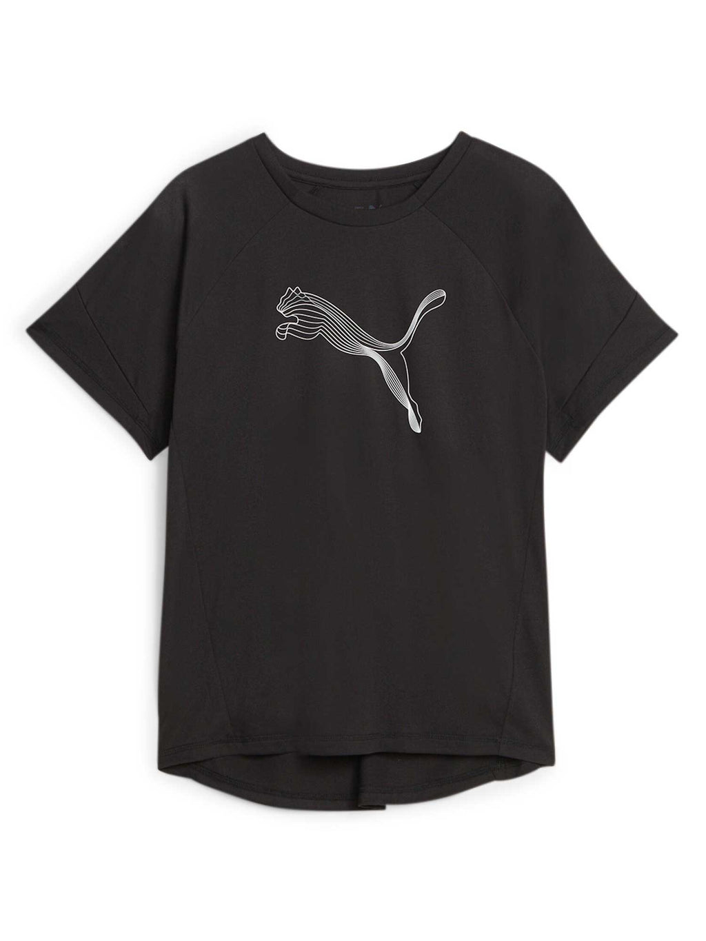 PUMA Тениска EVOSTRIPE