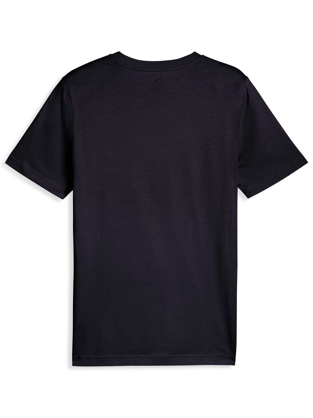 PUMA Тениска GRAPHICS Execution Tee