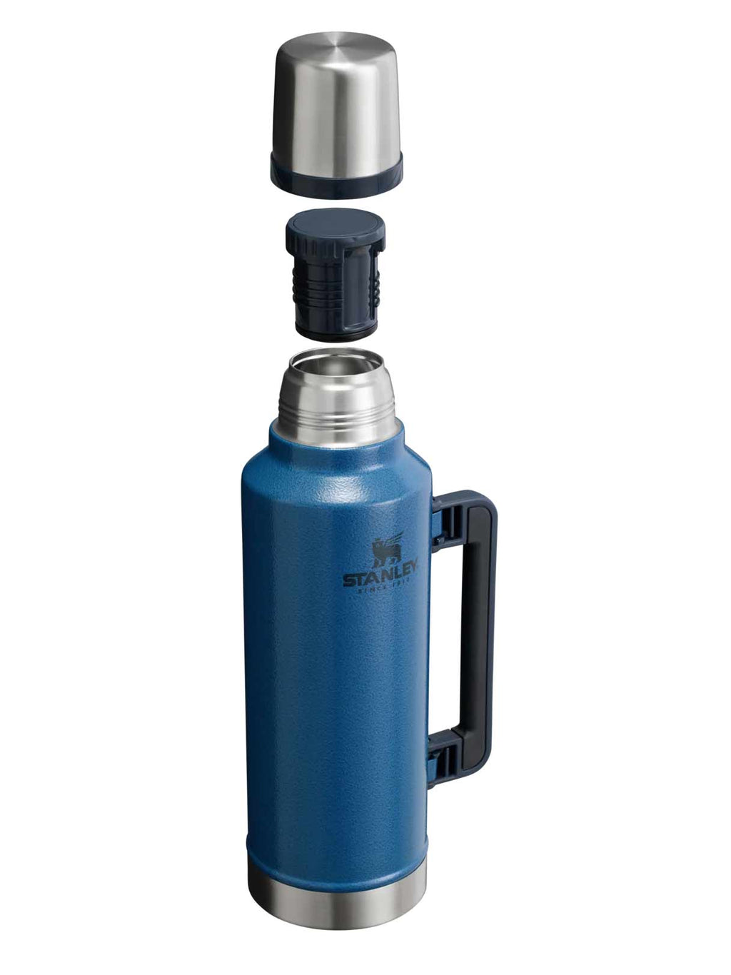 STANLEY Термо бутилка The Legendary - 1.9L