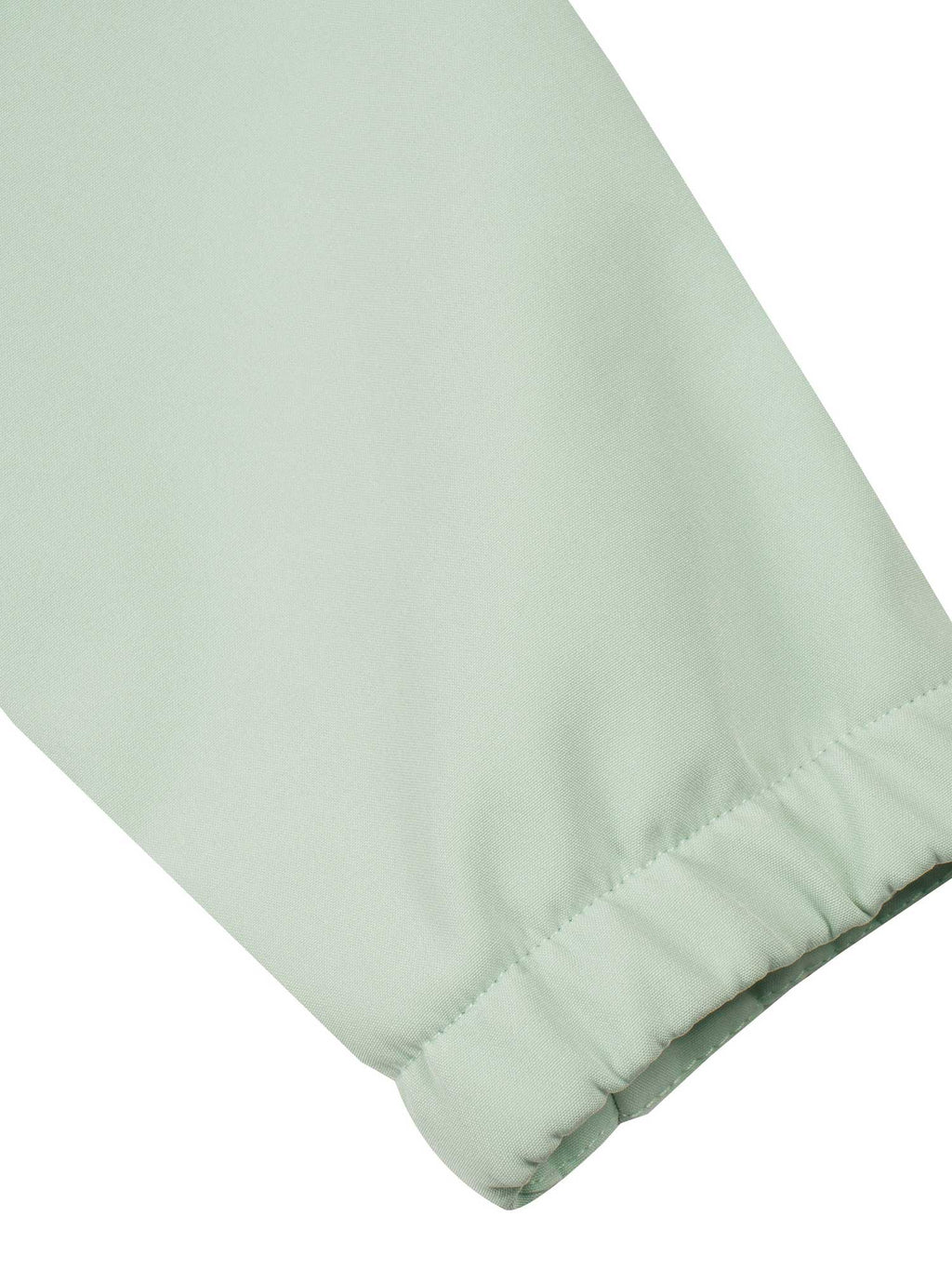 ICEPEAK Яке KOBRYN JR