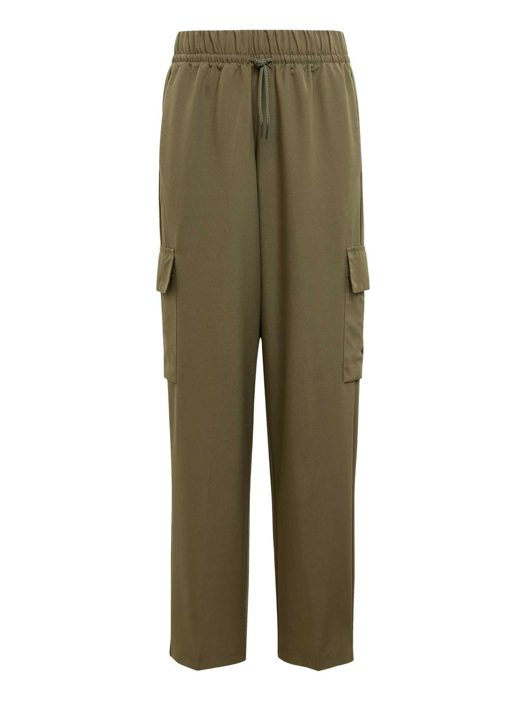 ADIDAS SPORTSWEAR Спортно долнище Essentials Climacool Cargo Joggers