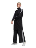 ADIDAS ORIGINALS Спортно горнище Adicolor