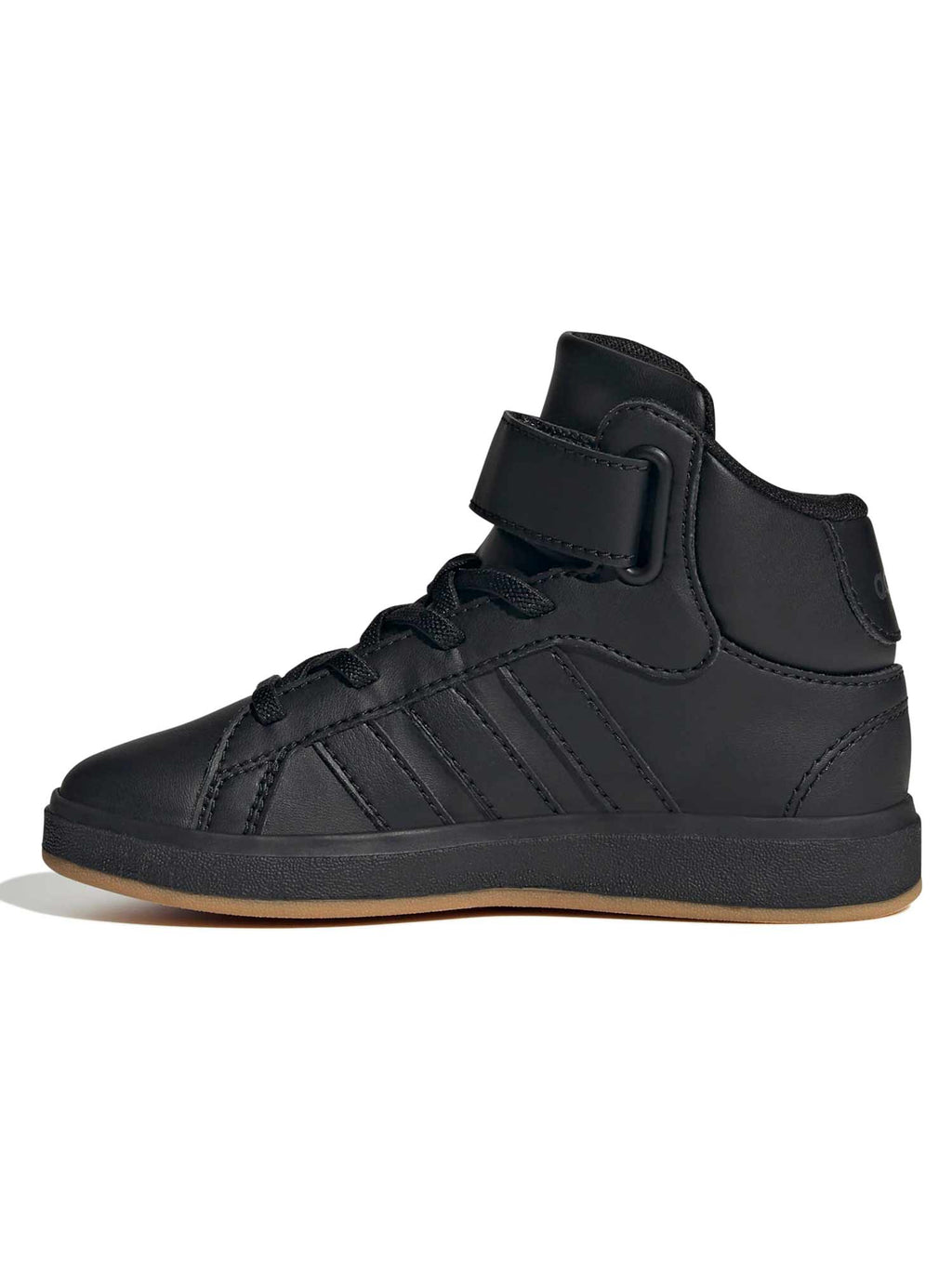 ADIDAS SPORTSWEAR Обувки Grand Court Mid Kids