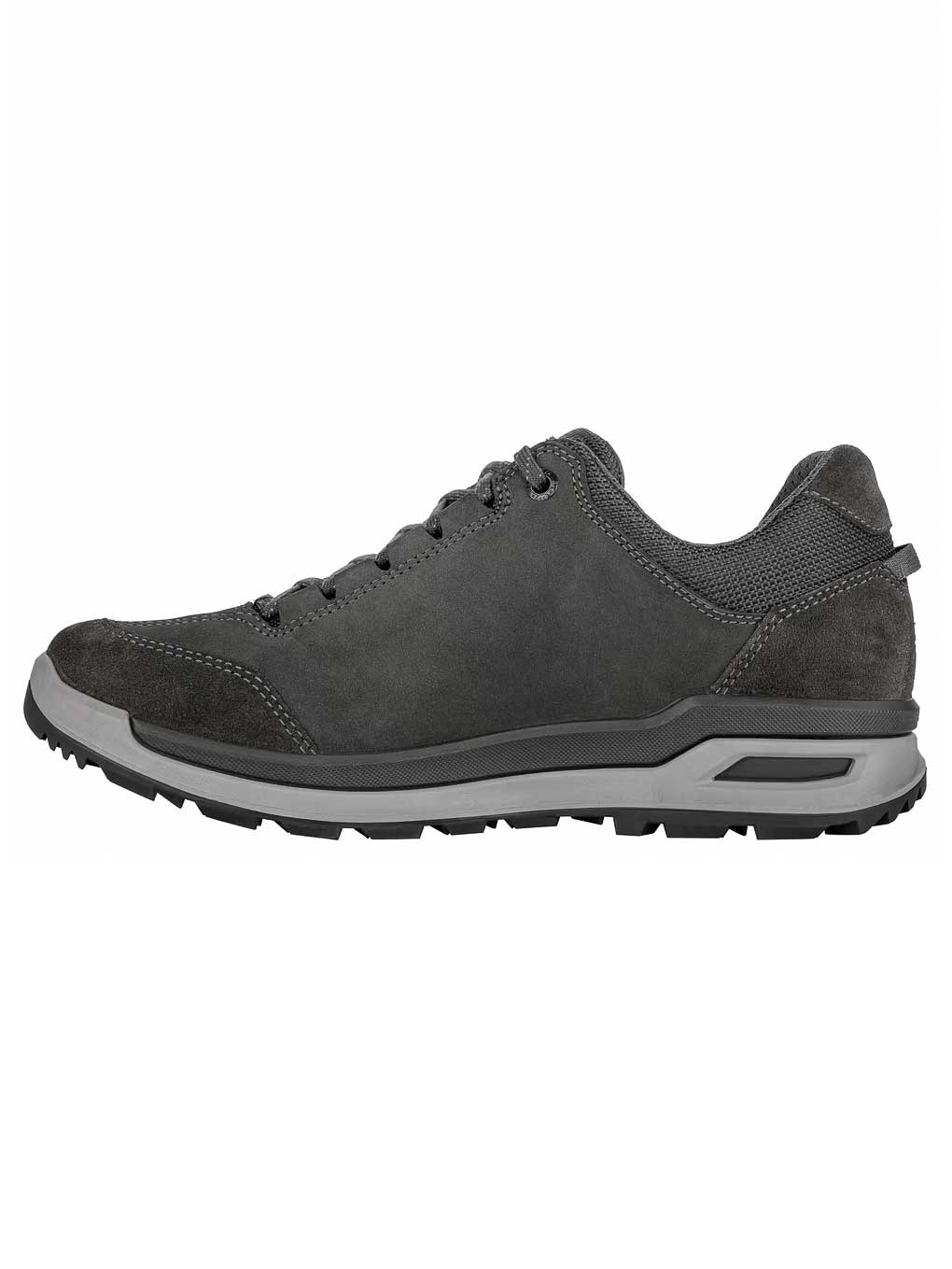 LOWA Обувки BELLAGIO GTX LO