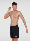 SPEEDO Плувни шорти MENS ESSENTIAL 16 WATERSHORT