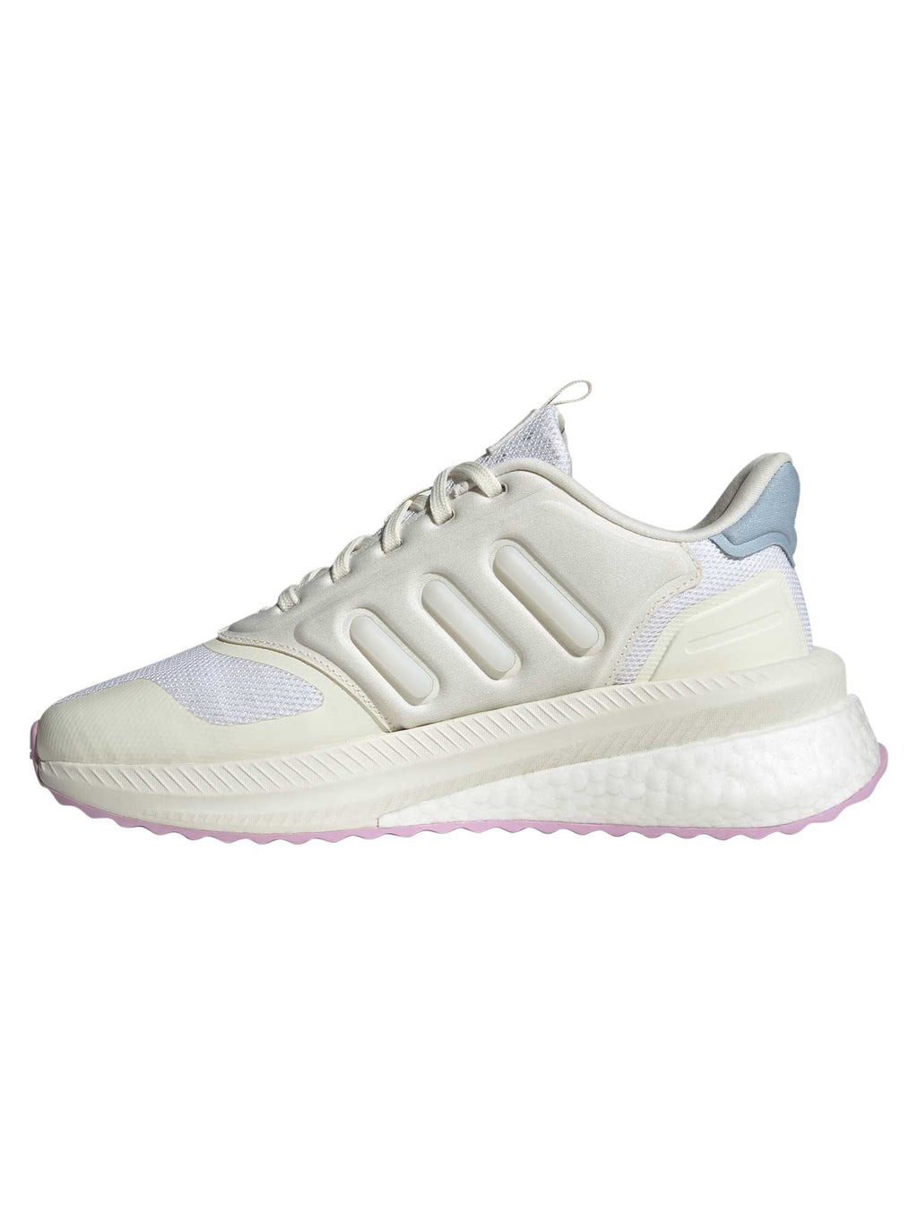 ADIDAS SPORTSWEAR Обувки X_PLRPHASE