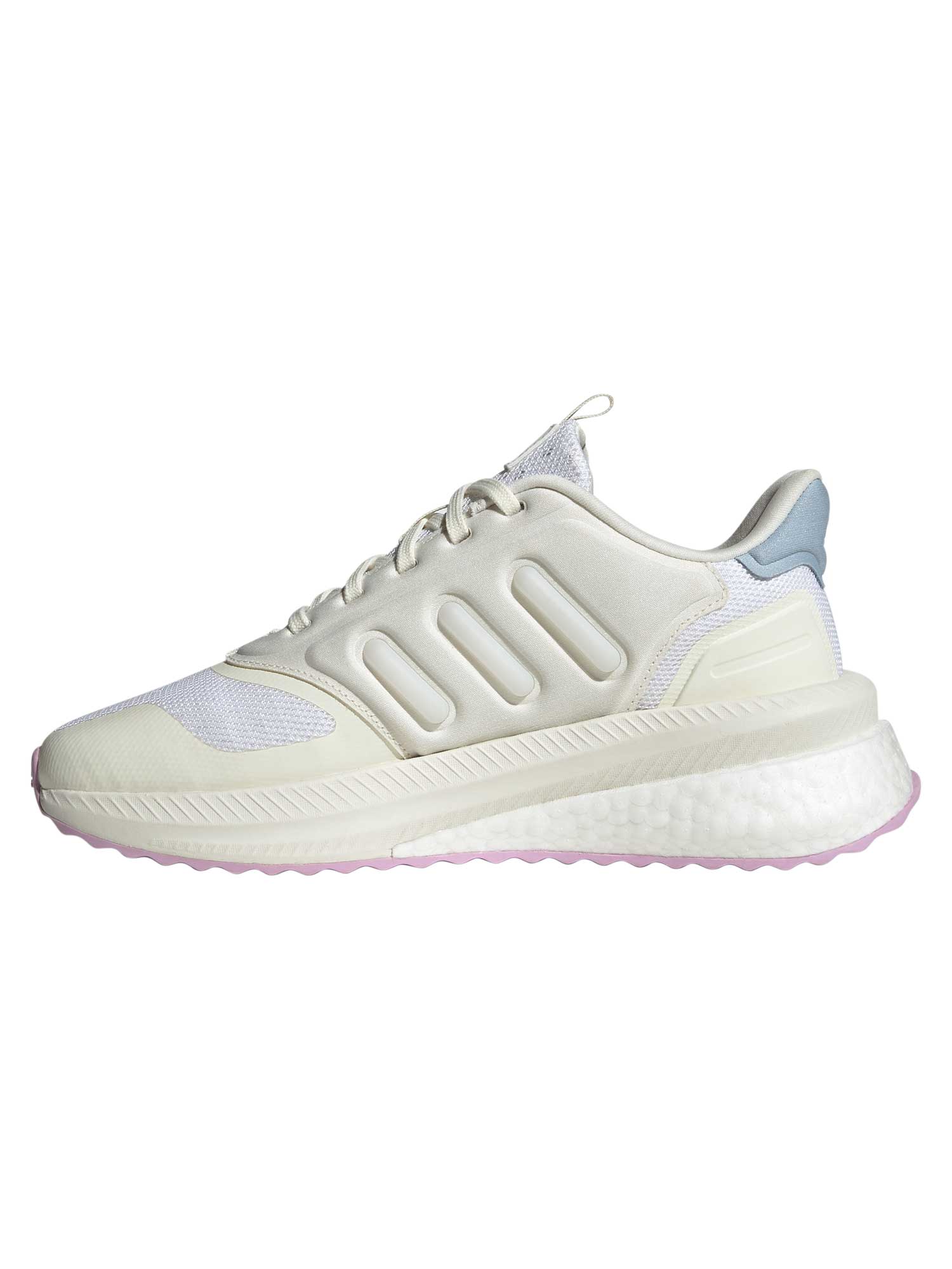 ADIDAS SPORTSWEAR Обувки X_PLRPHASE