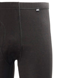 HELLY HANSEN Термобельо к-т HH COMFORT LIGHT SET