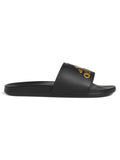 ADIDAS SPORTSWEAR Джапанки Adilette Comfort
