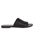 Calvin Klein Jeans Сандали FLAT