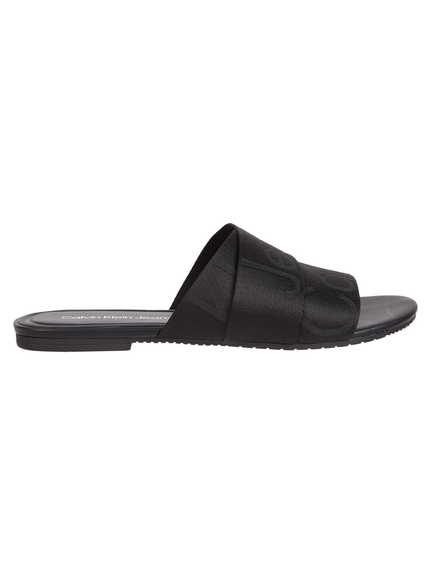 Calvin Klein Jeans Сандали FLAT