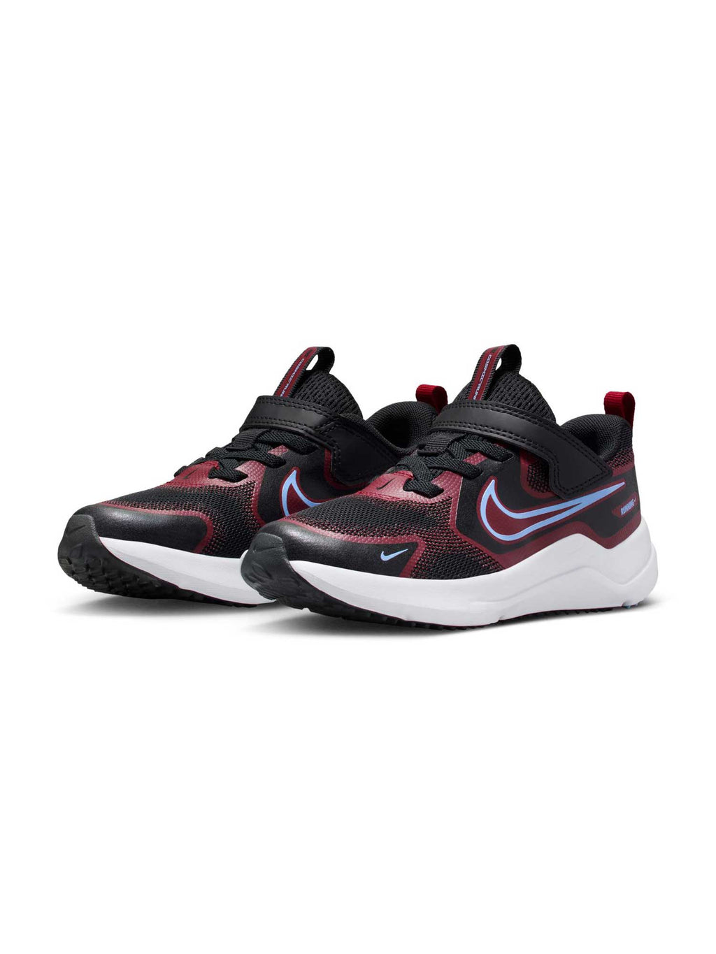 NIKE Обувки COSMIC RUNNER PSV