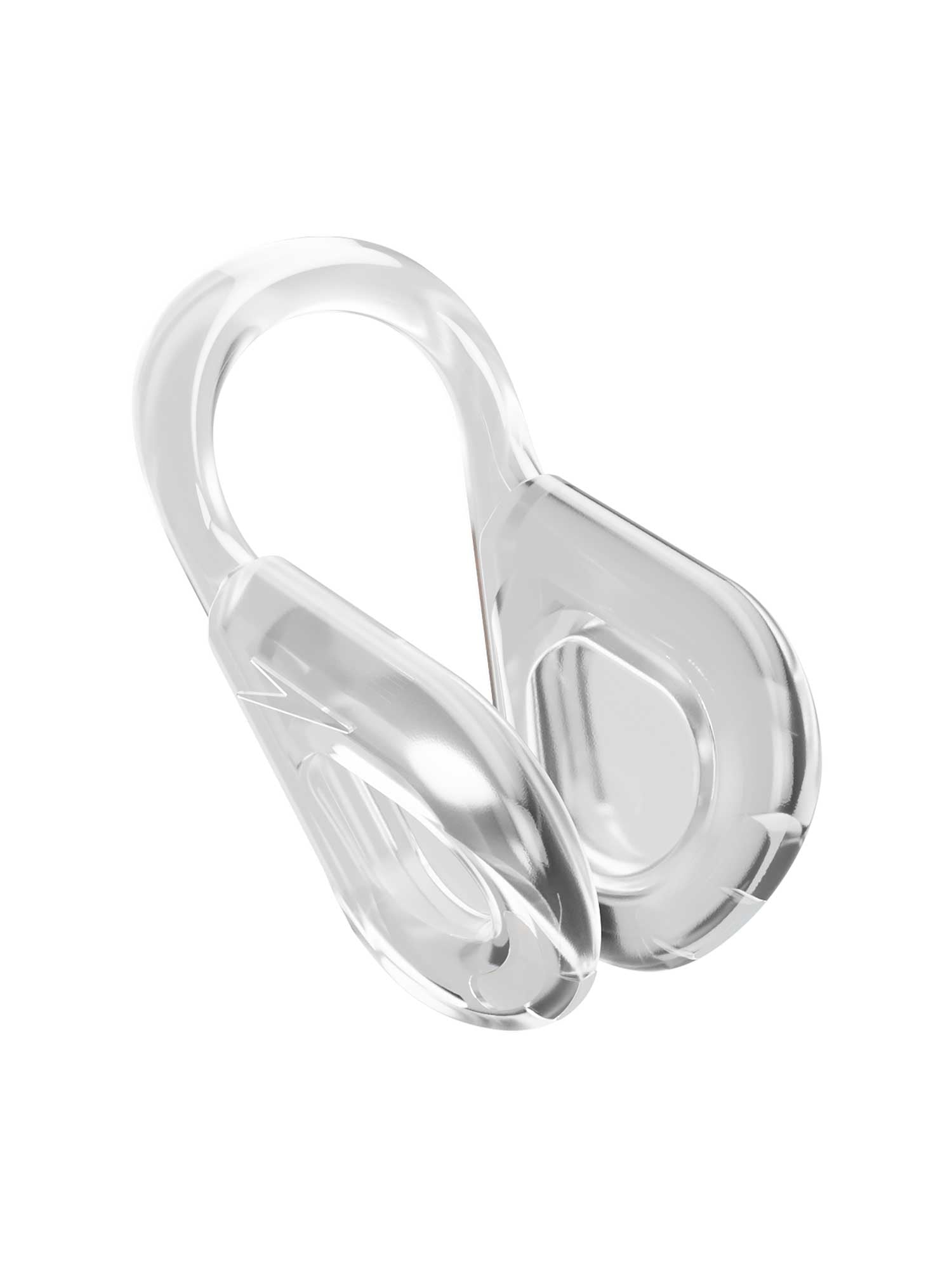 SPEEDO Щипка за нос BIOFUSE NOSECLIP