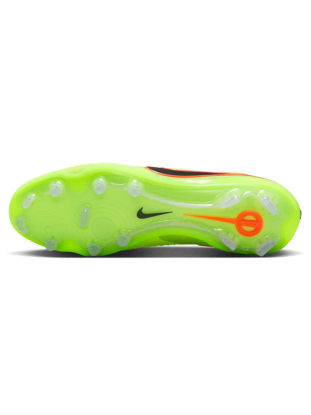 NIKE Обувки LEGEND 10 ELITE FG