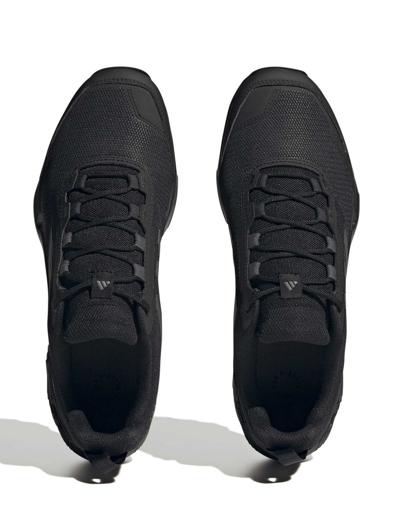 ADIDAS PERFORMANCE Обувки Terrex Eastrail 2 Hiking