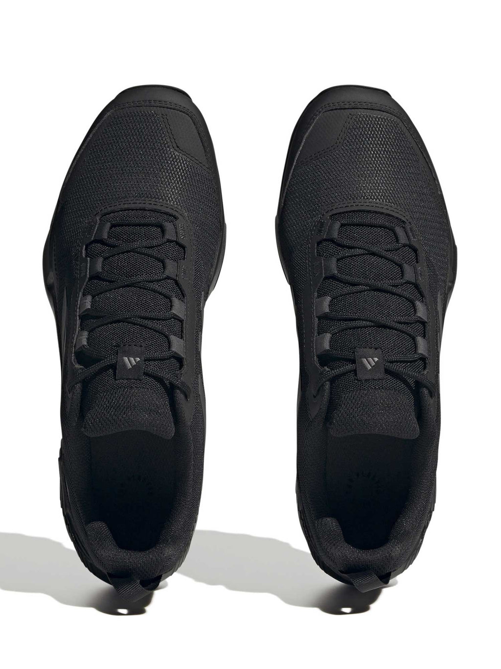 ADIDAS PERFORMANCE Обувки Terrex Eastrail 2 Hiking