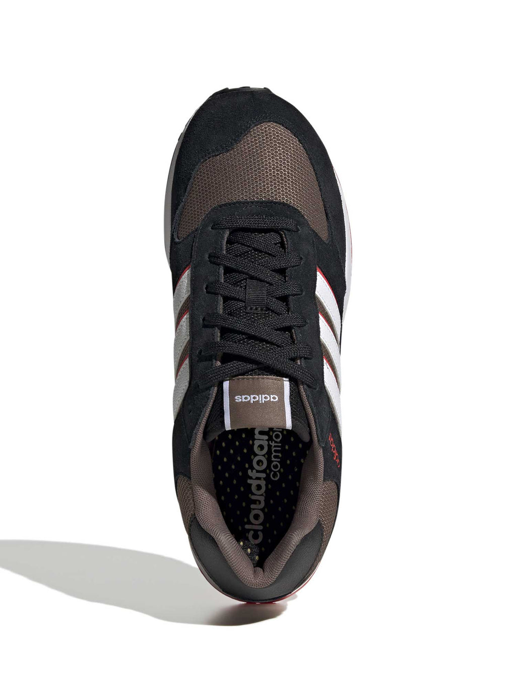 ADIDAS SPORTSWEAR Обувки Run 80s