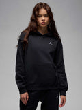 JORDAN Суитшърт W J BRK FLC PO  24