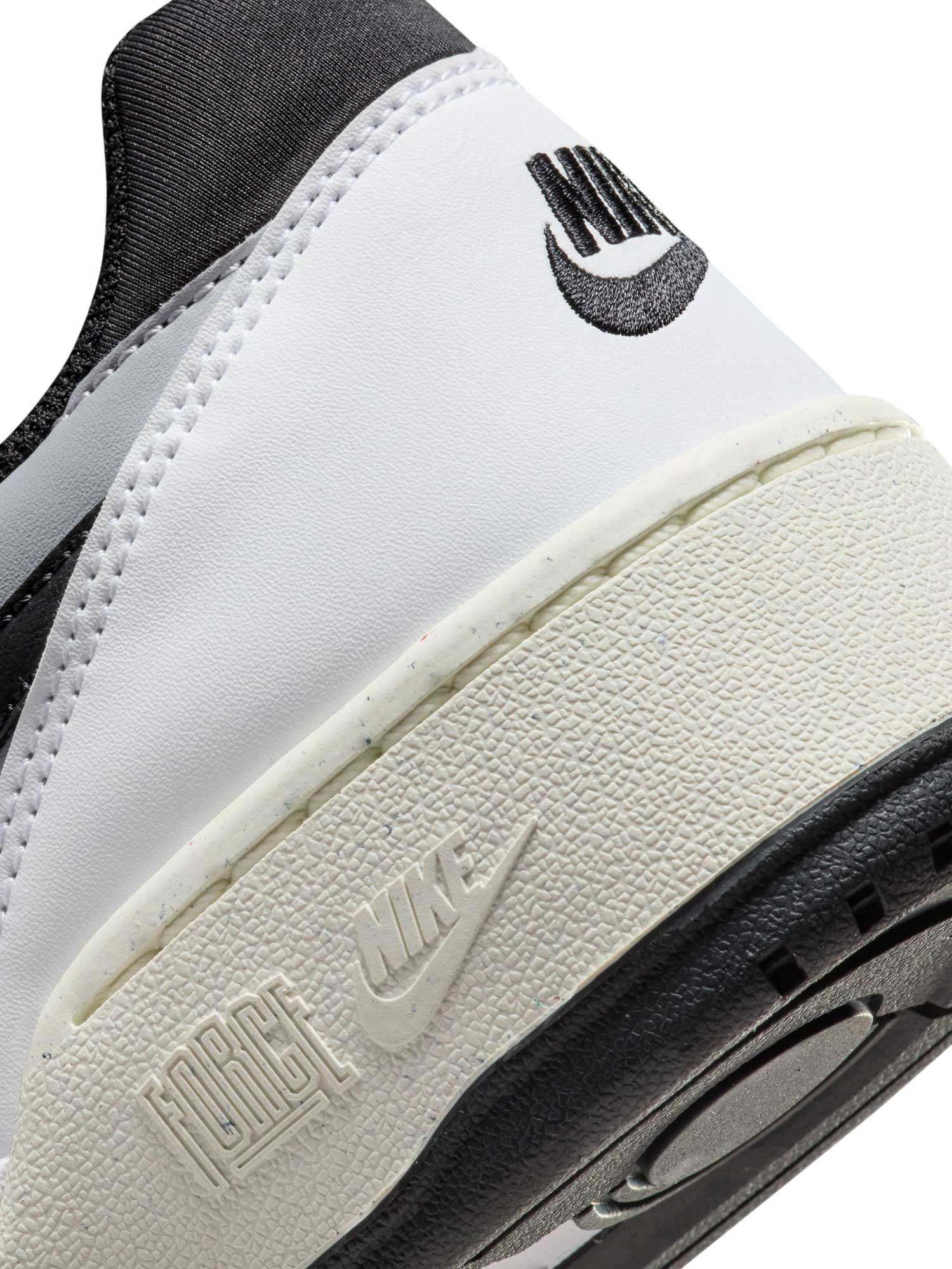 NIKE Обувки FULL FORCE LO