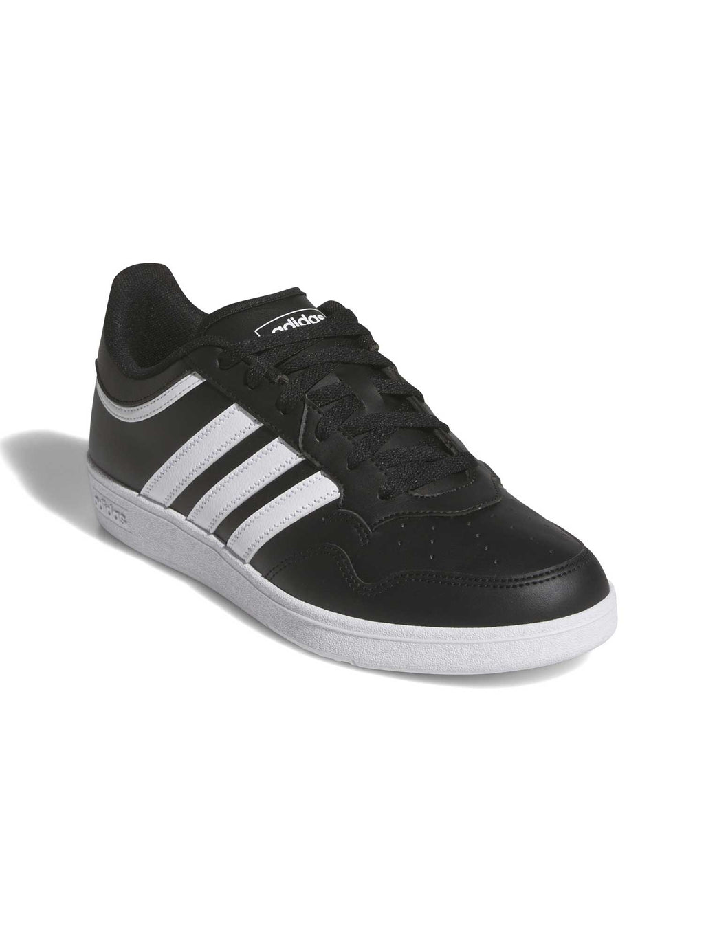ADIDAS PERFORMANCE Обувки Hoops 4.0