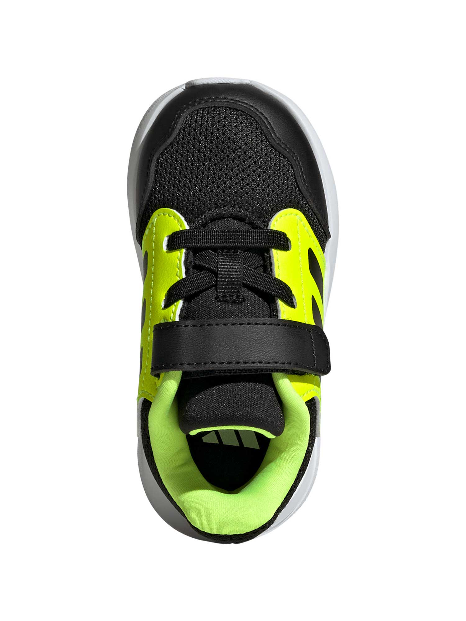ADIDAS SPORTSWEAR Обувки Tensaur Run 3.0 Kids