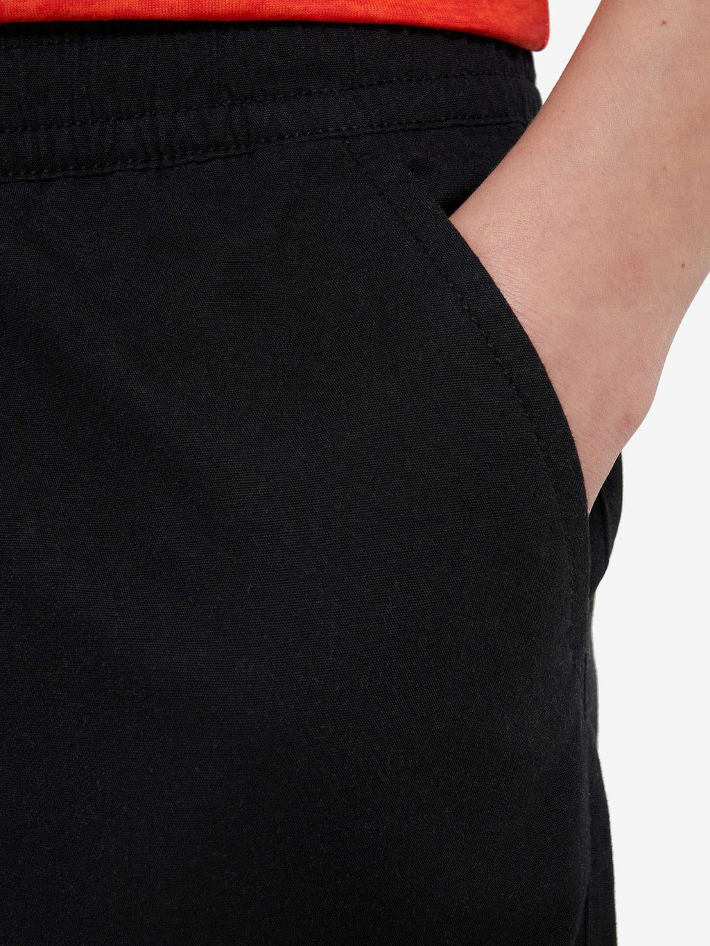 TERMIT Къси панталони Surf Boys Shorts