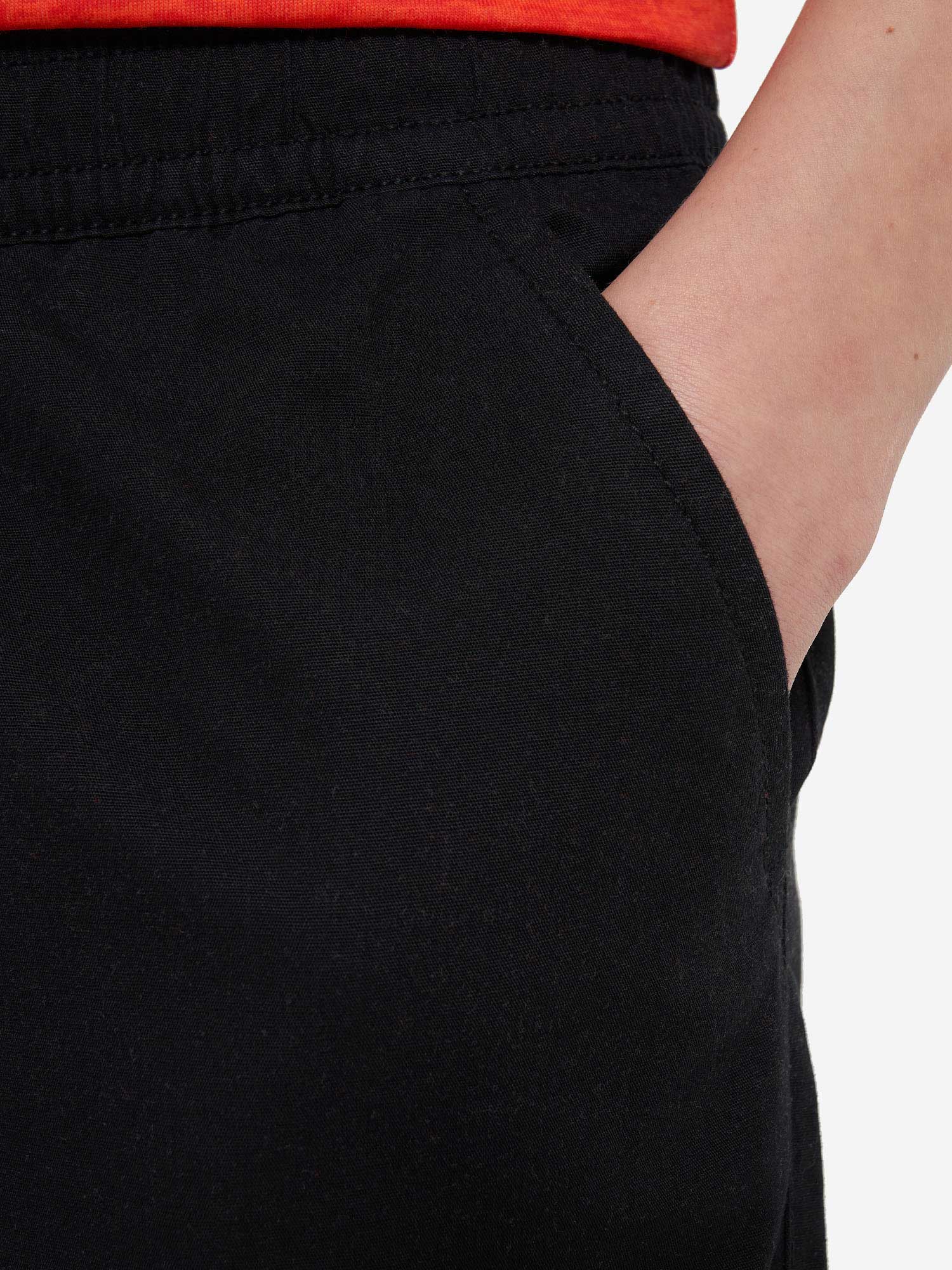 TERMIT Къси панталони Surf Boys Shorts