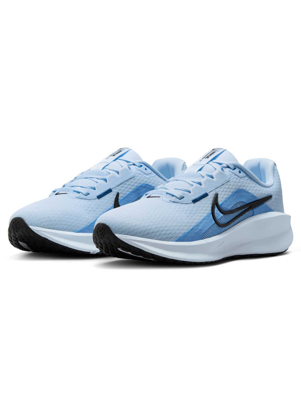 NIKE Обувки W DOWNSHIFTER 13
