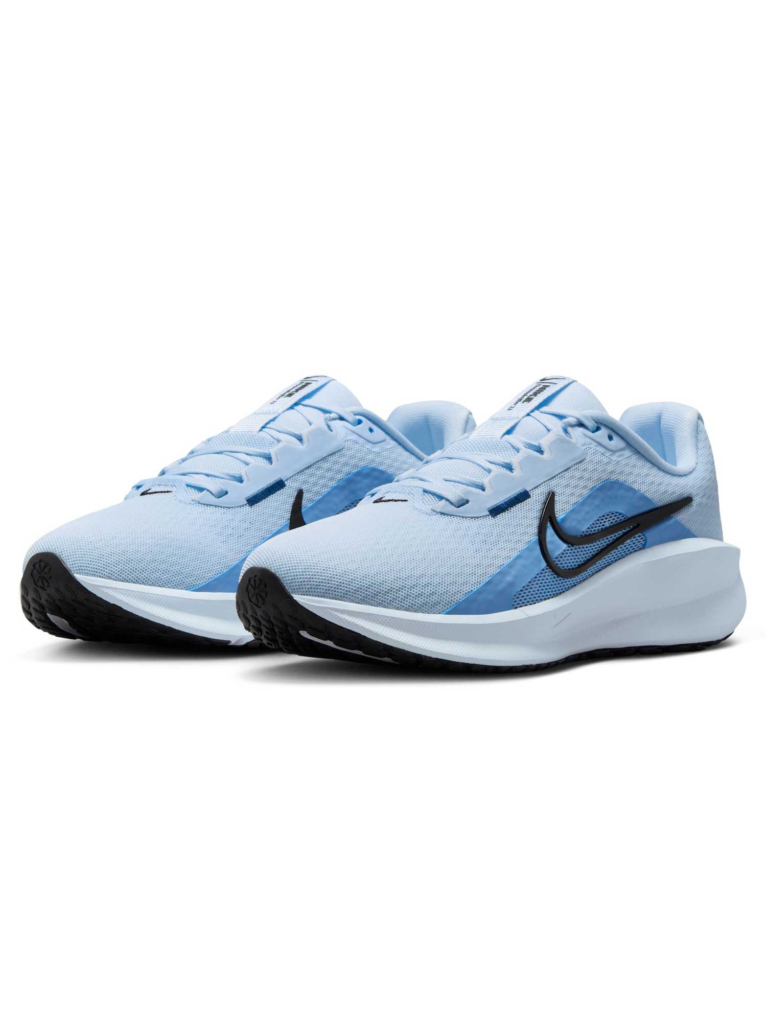 NIKE Обувки W DOWNSHIFTER 13