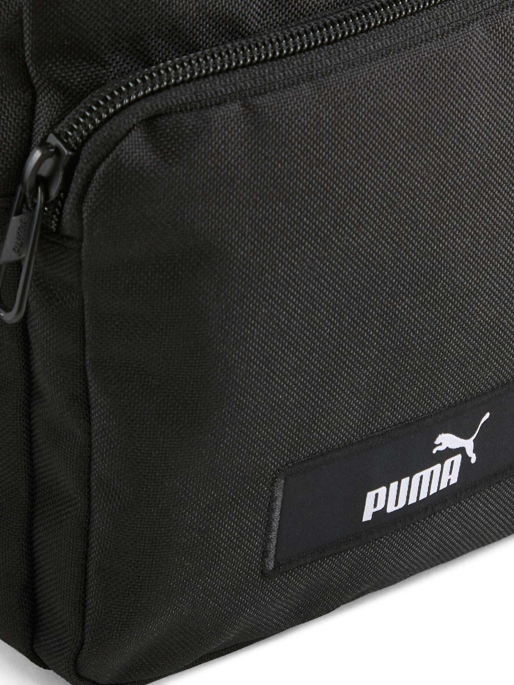 PUMA Чанта Academy Portable