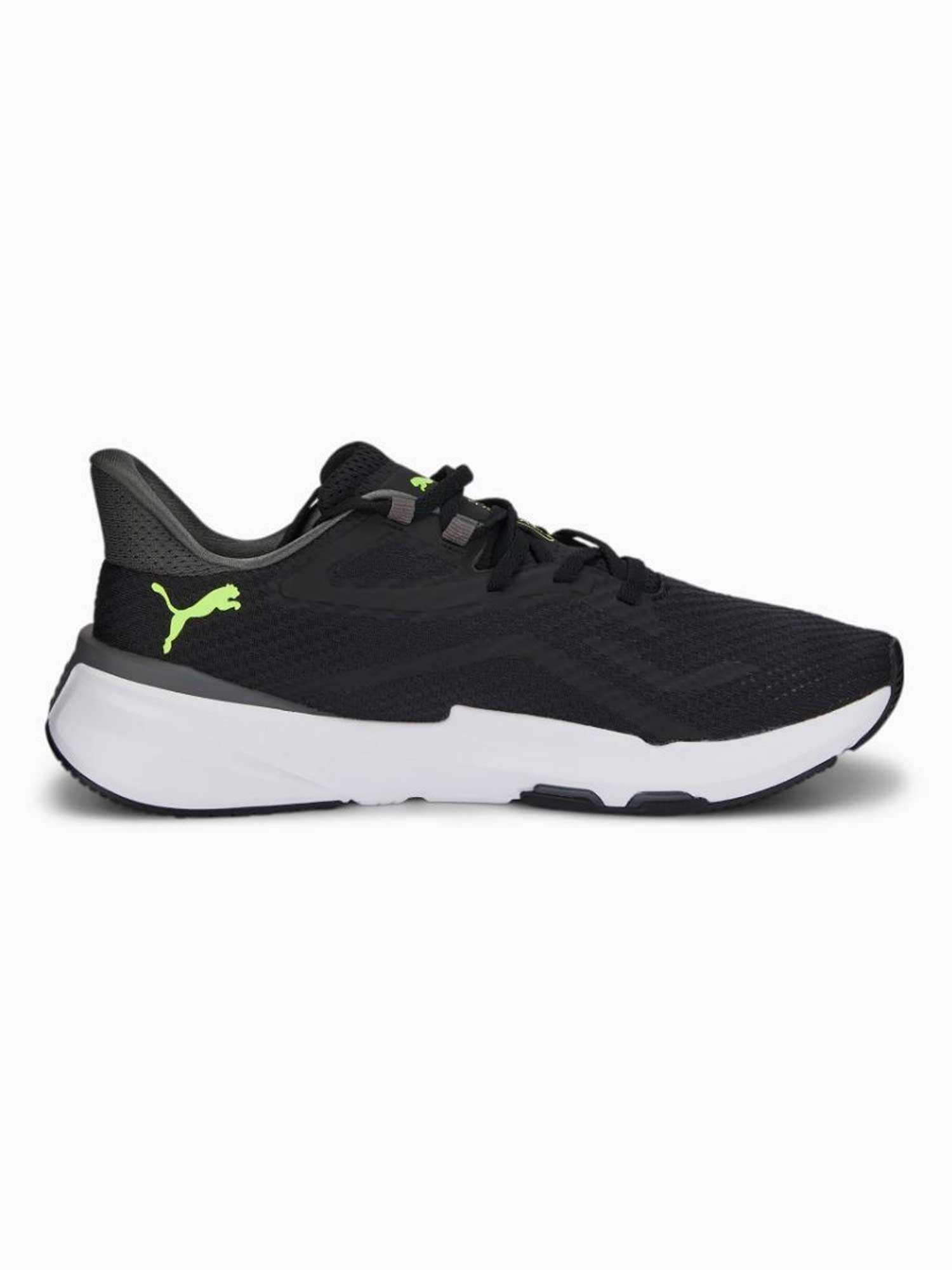 PUMA Обувки PWRFrame TR